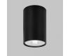 Накладной светильник IMEX Simple IL.0005.2700-BK