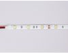 Светодиодная лента Ambrella Light LED Strip 12В 5050 7,2Вт/м 4500K 5м IP20 GS1802
