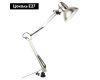 Настольная лампа Arte Lamp Senior A6068LT-1SS