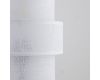 Настольная лампа TK Lighting 5893 Calisto White a066918