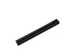 Трековый магнитный светильник Aployt Magnetic track 48 APL.0102.01.24