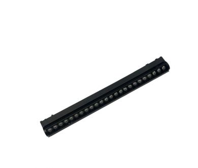 Трековый магнитный светильник Aployt Magnetic track 48 APL.0102.01.24