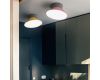 Потолочный светильник ImperiumLoft Knap 193558-26