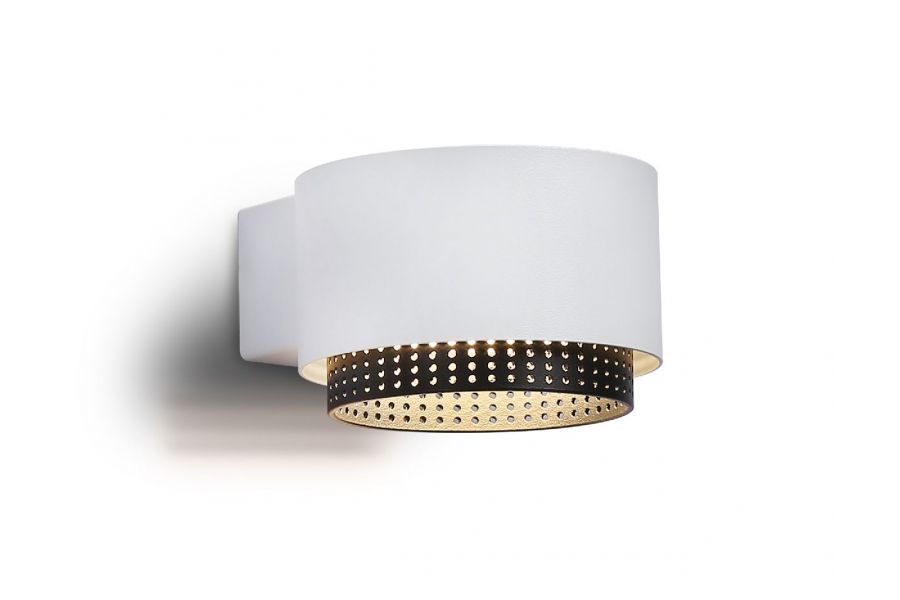 Настенный светильник Ambrella Light Techno family TN71296