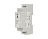 Блок питания Apeyron 15Вт DC24В 0.63А IP20 03-163