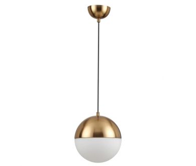 Подвесной светильник Odeon Light Pinga 4960/1A