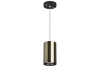 Подвесной светильник Lightstar Rullo RP431 (214431+590057)
