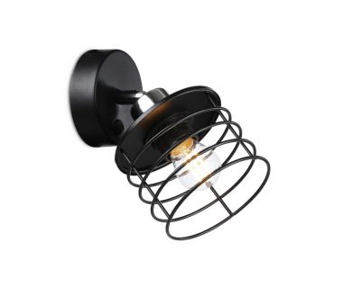 Спот Ambrella Light Traditional TR8088