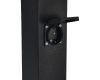 Уличная розетка ST Luce Socket SL9012.405.00