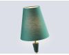 Настольная лампа Ambrella Light High Light Classic LH75057