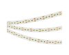 Светодиодная лента Arlight 21,6W/m 300LED/m 2216SMD теплый белый 5M 023590(2)