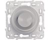 Светорегулятор поворотно-нажимной Schneider Electric Odace S53R518
