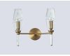 Бра Ambrella Light High Light Modern LH55206