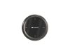 Панель управления Denkirs SHINE PRIME CONTROL DK4906-DN