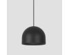 Трековый магнитный светильник Elektrostandard Slim Magnetic 4690389202971 85126/01 a065480