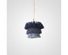 Подвесной светильник ImperiumLoft Tassel 181895-26