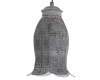 Подвесной светильник Eglo Vintage 49208