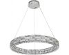 Подвесная люстра Stilfort Gabbana 4014/09/08P