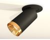 Спот Ambrella Light Techno Spot XM6323204 (A2242, C6323, N6134)
