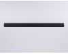 Шинопровод накладной Ambrella Light Magnetic 220V GL1006
