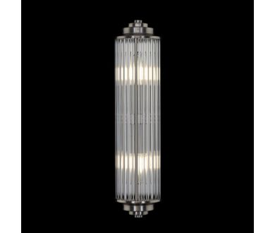 Настенный светильник Citilux Verdon CL448011