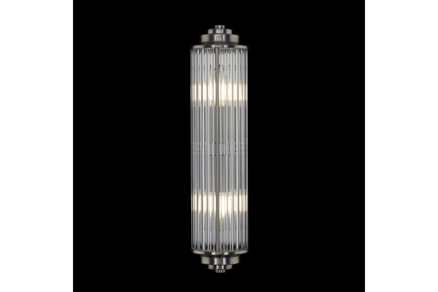Настенный светильник Citilux Verdon CL448011