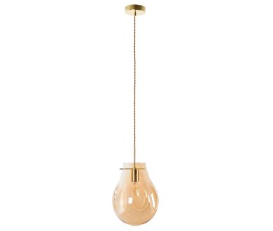 Купить Подвесной светильник MyFar Eye MR1710-1P Подвесной светильник MyFar Eye MR1710-1P