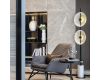Торшер ImperiumLoft Delano 151290-26