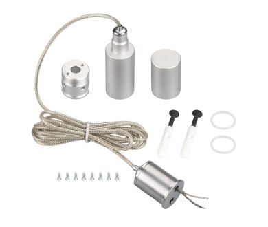 Подвес Arlight MOONLIGHT-VT-LIFT-TOP-D18 038767