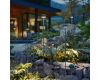 Ландшафтный светильник Odeon Light Nature Verde 7122/4GL
