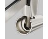 Магнитный трековый светильник Maytoni Technical Focus Led Flarity TR144-1-12W3K-W-PT