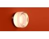 Настенный светильник Freya Retro FR5603WL-L8TR