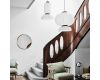 Подвесной светильник ImperiumLoft Holly 219241-23