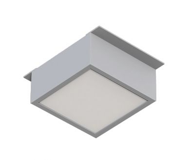 Встраиваемый светильник Arlight DL-GRIGLIATO-S90x90-6W Day4000 051140
