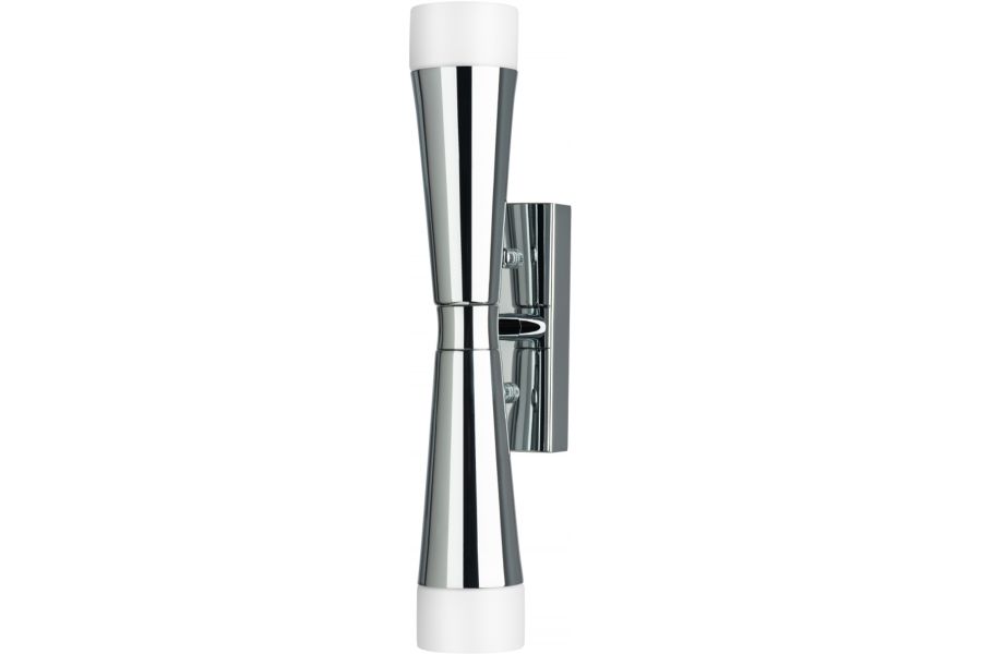 Бра Lightstar Punto 807624