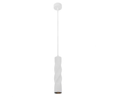 Подвесной светильник Arte Lamp Cassio A5400SP-1WH