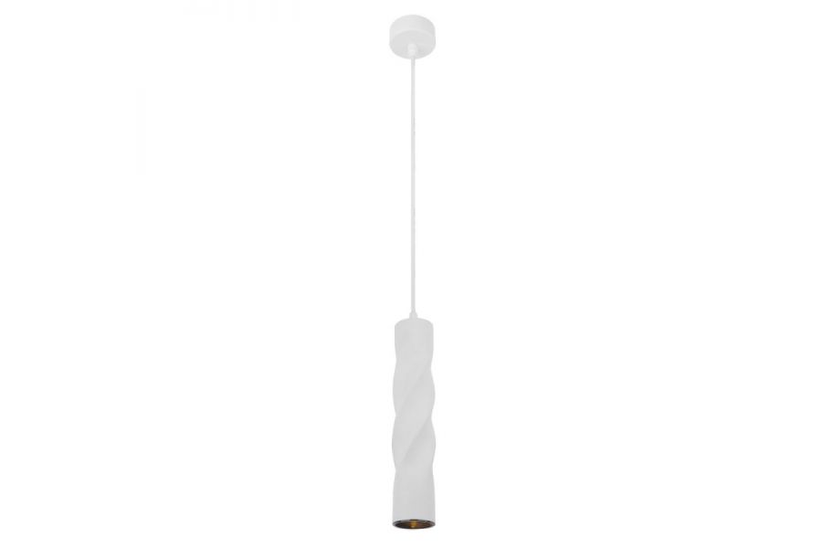 Подвесной светильник Arte Lamp Cassio A5400SP-1WH
