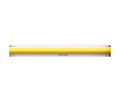 Светодиодная лента Maytoni Led Strip 24В COB 12Вт/м 3000K 5м IP20 201254