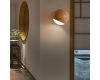 Спот ImperiumLoft Berny 208802-23