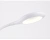 Настольная лампа Ambrella Light DESK DE561