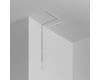 Шинопровод встраиваемый Maytoni Busbar trunkings Radity TRA084MP-12W