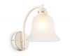Бра Ambrella Light Traditional TR3052