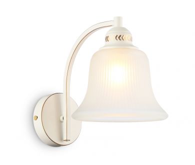 Бра Ambrella Light Traditional TR3052