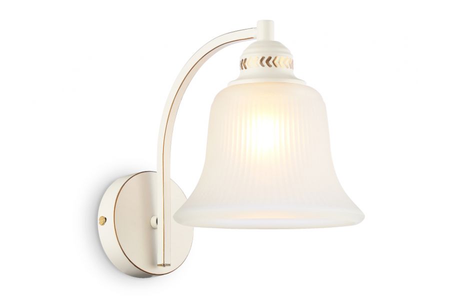 Бра Ambrella Light Traditional TR3052