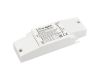 Блок питания Arlight ARJ-SP-7-PFC-Triac-INS (7W, 7-13V, 0.35-0.5A) 028188(1)