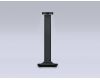 Настольная лампа Ambrella Light Desk DE491