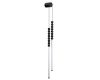Бра Odeon Light Hightech Monella 7149/16WL