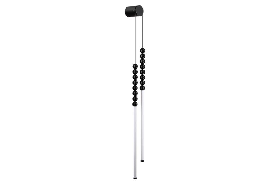 Бра Odeon Light Hightech Monella 7149/16WL
