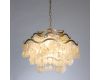 Подвесная люстра Arte Lamp Pipirima A4065SP-9SG