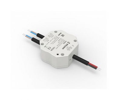 Диммер Arlight SMART-DALI-601-62-ADDR-DIM-DT6-DRI-PD-IN (230V, 1x1.5A) 039135